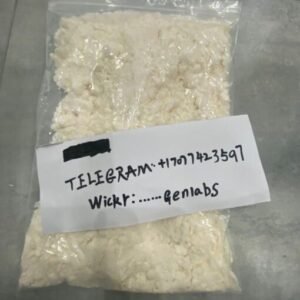 Where to buy pyrazolam powder in USA | pyrazolam powder online