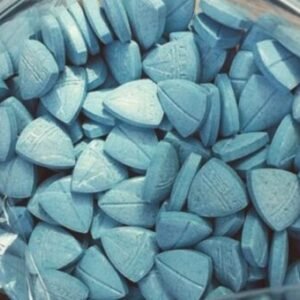 Tesla MDMA(Ecstasy) Pills 12