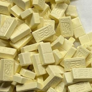Rolls Royce MDMA 280Mg 14