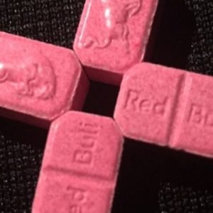 Rolls Royce MDMA 280Mg 21