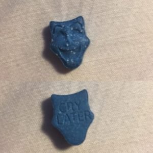 Rolex XTC Pills 200Mg 19