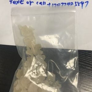 Pink Putin 280mg XTC Pills 21