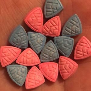 Maybach XTC pills 200Mg 10