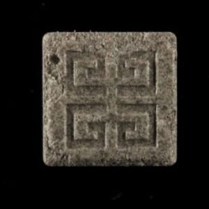 Givenchy Ecstasy 250Mg,350Mg Pills 10