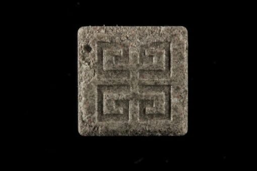 Givenchy Ecstasy 250Mg,350Mg Pills 10