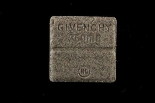 Givenchy Ecstasy 250Mg,350Mg Pills 11
