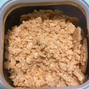 Strongest K2 Powder 13