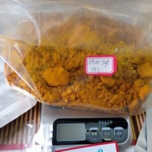 SGT-151(CUMYL-PEGACLONE) Powder 10