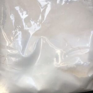 jwh-018 Powder 10