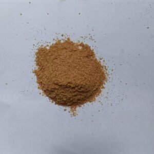 AMB Fubinaca(FUB-AMB) Powder 10
