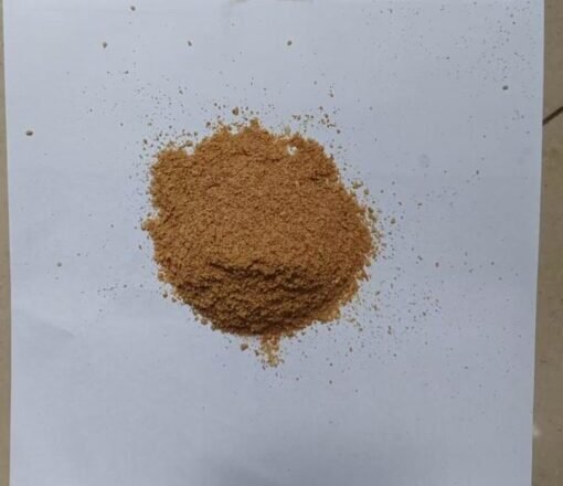 AMB Fubinaca(FUB-AMB) Powder 10