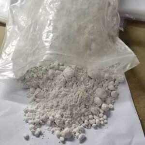 ADB-18 BUTINACA POWDER 10