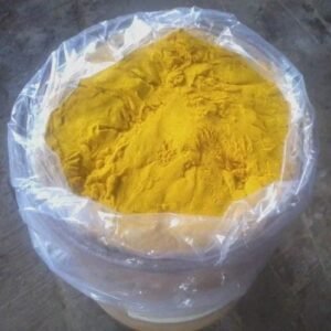 6CL-ADB-A Powder 10