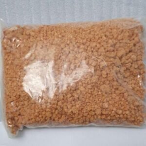 5F-ADB (5F-MDMB-PINACA) POWDER 10