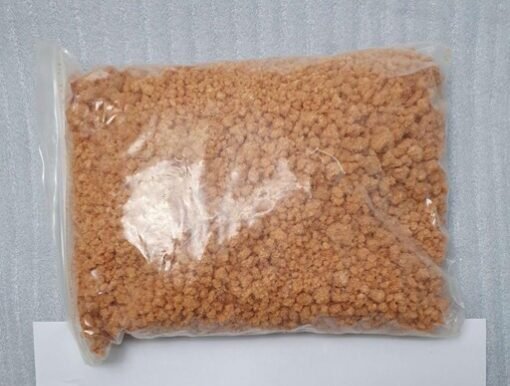 5F-ADB (5F-MDMB-PINACA) POWDER 10