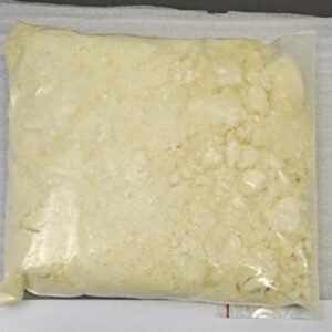 5cl-adba Precursor 10