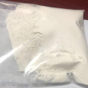 4F-AKB-48 Powder 10