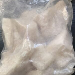 N-Ethylhexedrone Crystal,NEH (HEXEN) 10