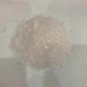 Mephedrone(4-MMC) Crystals 10