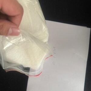 4mmc Crystals(Mephedrone) 10