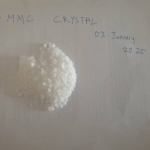 3mmc(3-Methylmethcathinone) 12
