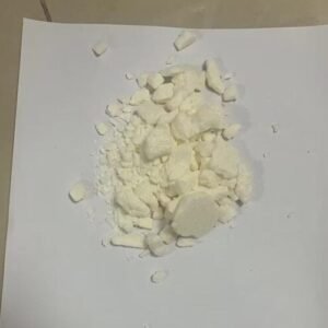 3F-PVP (3FPVP) CRYSTALS 10