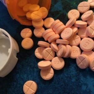 Adderall 30mg 11