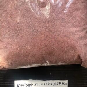 Protonitazene Powder 10