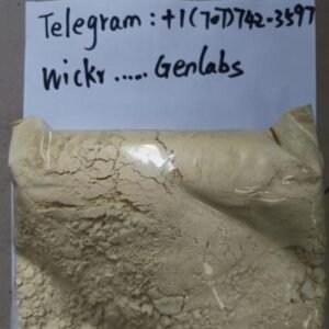 Mogadon (Nitrazepam) Powder 10