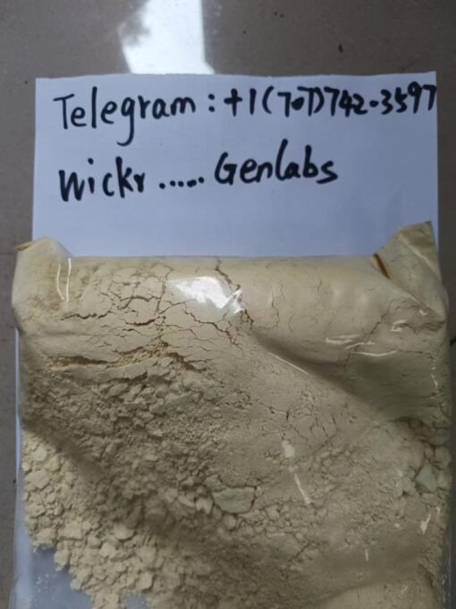 Mogadon (Nitrazepam) Powder 10