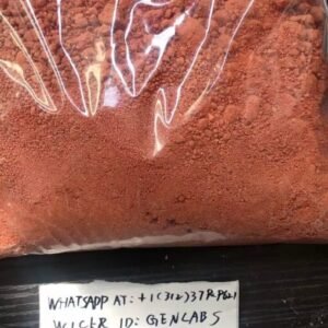 Metonitazene Powder 10