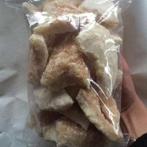 Methylone Crystals 3,4-methylenedioxy-N-methylcathinone (MDMC) 10