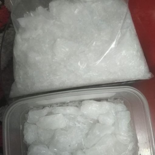 Methamphetamine(Crystal Meth) 10