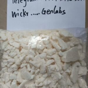 KU Crystals White & Brown 10