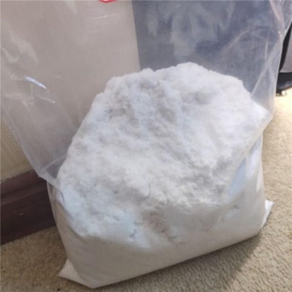 Ketamine Powder 10