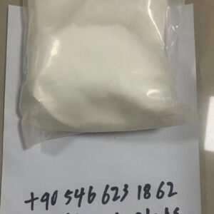 Ketamine Powder 14