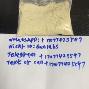 Isotonitazene Powder 10