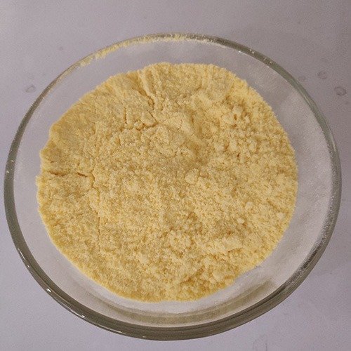 Dimethyltryptamine(DMT or N,N-DMT)Crystals&Powder 11
