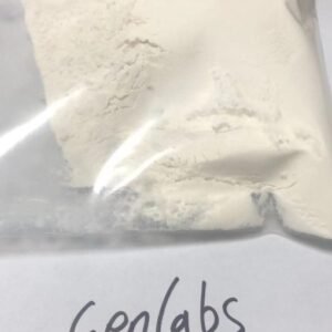 Diazepam Powder 10