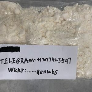 Clonitrazolam(Clonazolam) powder 10