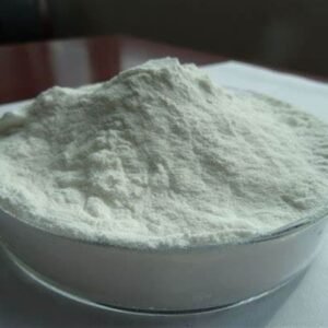Carbocaine (Mepivacaine)hydrochloride Powder 10