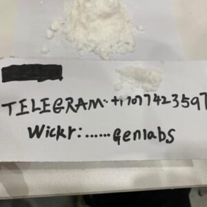 Alprazolam Powder 10