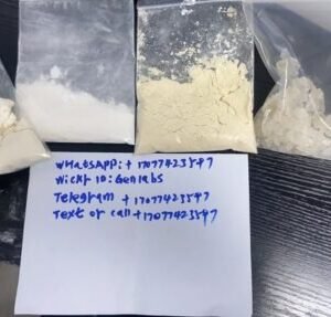 7Bromo- 5-Phenyl Powder 10