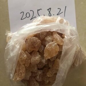 MDMA Crystals 12