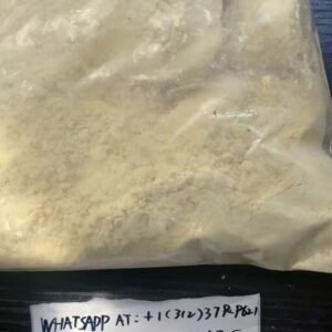 Flualprazolam Powder 10