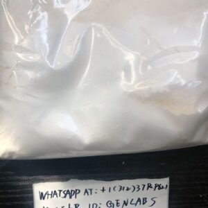 Fentanyl Powder 10