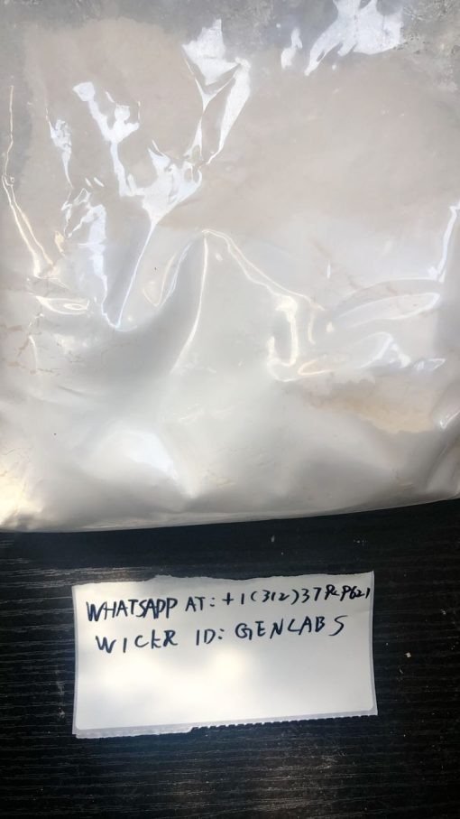 Fentanyl Powder 10