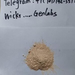 Eutylone Powder 10