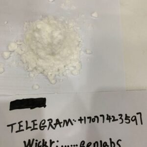 Colombian Cocaine 11