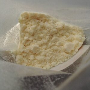 Buy Trenbolone Enanthate Powder 11